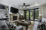 0239 Snowmass Club Circle - Photo 2