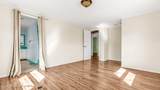 1350 Sequoia Avenue - Photo 22