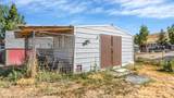 1350 Sequoia Avenue - Photo 27