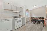 2152 Jeffcoat Drive - Photo 10