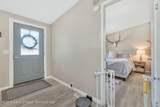 2152 Jeffcoat Drive - Photo 12