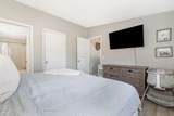 2152 Jeffcoat Drive - Photo 14