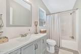 2152 Jeffcoat Drive - Photo 15