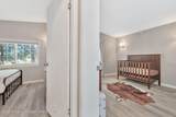 2152 Jeffcoat Drive - Photo 17