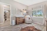 2152 Jeffcoat Drive - Photo 19