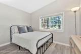 2152 Jeffcoat Drive - Photo 22