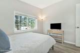 2152 Jeffcoat Drive - Photo 23