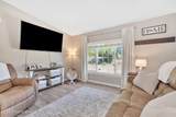 2152 Jeffcoat Drive - Photo 4