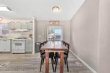 2152 Jeffcoat Drive - Photo 6