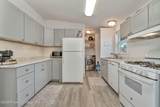 2152 Jeffcoat Drive - Photo 9