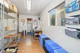 800 Railroad Avenue - Photo 11