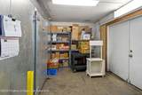 800 Railroad Avenue - Photo 12
