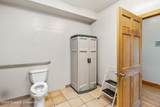 800 Railroad Avenue - Photo 13
