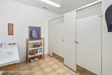 800 Railroad Avenue - Photo 17