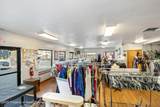800 Railroad Avenue - Photo 8