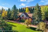 225 Oak Way - Photo 53