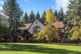 225 Oak Way - Photo 55