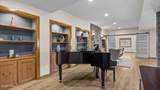 329 Faas Ranch Road - Photo 25