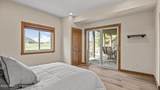 329 Faas Ranch Road - Photo 27