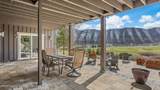 329 Faas Ranch Road - Photo 37
