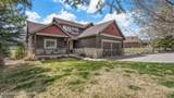 329 Faas Ranch Road - Photo 48