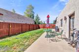 449 Yampa Avenue - Photo 18