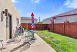 449 Yampa Avenue - Photo 23