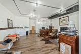 449 Yampa Avenue - Photo 50