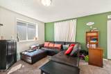 449 Yampa Avenue - Photo 54