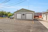 449 Yampa Avenue - Photo 65