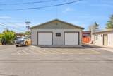 449 Yampa Avenue - Photo 66