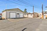 449 Yampa Avenue - Photo 67