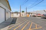 449 Yampa Avenue - Photo 69