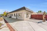 449 Yampa Avenue - Photo 7