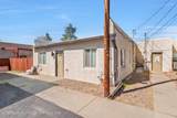 449 Yampa Avenue - Photo 70