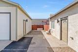 449 Yampa Avenue - Photo 72