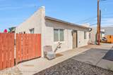 449 Yampa Avenue - Photo 73