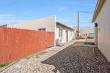 449 Yampa Avenue - Photo 74