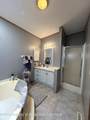100 Logans Lane - Photo 14