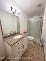 100 Logans Lane - Photo 18