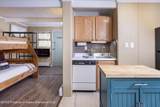11101 County Road 117 - Photo 10