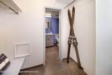 11101 County Road 117 - Photo 11