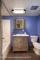11101 County Road 117 - Photo 12