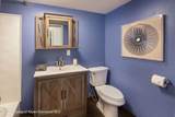 11101 County Road 117 - Photo 13
