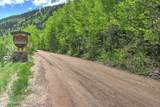 11101 County Road 117 - Photo 19