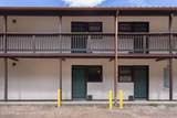 11101 County Road 117 - Photo 2