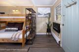 11101 County Road 117 - Photo 4