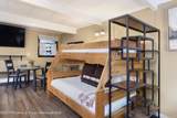 11101 County Road 117 - Photo 5
