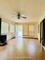 3195 F Road - Photo 16