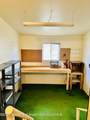3195 F Road - Photo 18